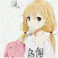 用户momo的头像